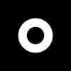 Large Wreaths - Image 14