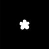 NEW! Small Flowerpot and Flowers - Image 20