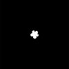 NEW! Small Flowerpot and Flowers - Image 19