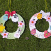 Large Wreaths - Image 2