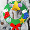 Large Wreaths - Image 7