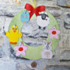 Large Wreaths - Image 3