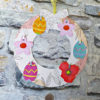 Large Wreaths - Image 4