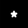 NEW! Small Flowerpot and Flowers - Image 17