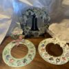 wreath