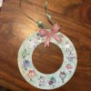 Large Wreaths - Image 9