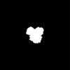 NEW! Small Flowerpot and Flowers - Image 27