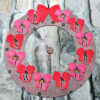 Large Wreaths - Image 5