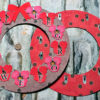 Large Wreaths - Image 6
