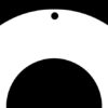 Large Wreaths - Image 15