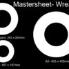 Large Wreaths - Image 11