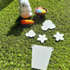 NEW! Small Flowerpot and Flowers - Image 10