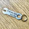 Hex Spanner Shape - Image 2