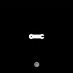 Hex Spanner - Small +£0.54