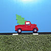 Subli Essentials Christmas Shapes Bumper Collection - Image 9