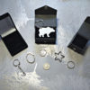 Bear Shape - Image 4