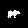 Bear Shape - Image 9