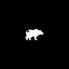 Bear Shape - Image 10