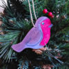 Subli Essentials Christmas Shapes Bumper Collection - Image 2