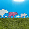 Bear Shape - Image 5