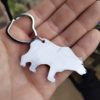 Bear Shape - Image 3