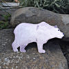 Bear Shape