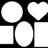 NEW! A1 Mega Shapes! - Custom cut  0.5 and 0.7mm Shapes