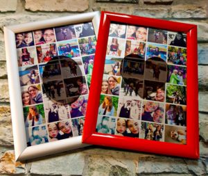 Luxury Aluminium Snap Frames - Image 2