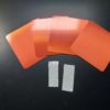 Best seller! Aluminium Coaster - Square 90 x 90 mm - Image 29
