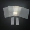 Best seller! Aluminium Coaster - Square 90 x 90 mm - Image 28