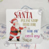 Elf On The Shelf Gift Set NOW with ARTWORK INCLUDED! - Image 10