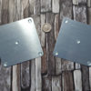 Coaster and Placemat Luxury Gift Set - Image 2