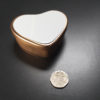 UPDATED! Heart Shaped Tins with printable metal topper (pack of 2) - Image 5