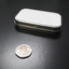'Sweet Treats' – Pendant/Charm Shapes for Jewellery and Keyrings – 0.5mm - Image 13