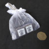 Luxury Cufflink Gift Set (x2 cufflinks with 16mm inserts) - Image 17