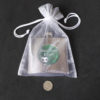Luxury Hip Flask Gift Set - Image 6