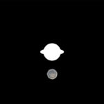Planet - Small +£0.52