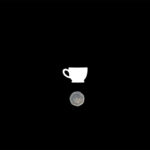 Teacup - Small +£0.54