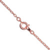 'Animals' - Pendant/Charm Shapes for Jewellery and Keyrings - 0.5mm - Image 10