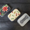 Luxury Heavyweight Keyring Gift Set - Image 12