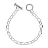 'Animals' - Pendant/Charm Shapes for Jewellery and Keyrings - 0.5mm - Image 13
