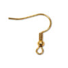 'Animals' - Pendant/Charm Shapes for Jewellery and Keyrings - 0.5mm - Image 16