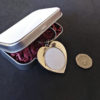 Luxury Heavyweight Keyring Gift Set - Image 8