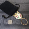 Luxury Heavyweight Keyring Gift Set - Image 10