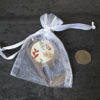 Luxury Heavyweight Keyring Gift Set - Image 9
