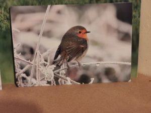 UPDATED! Custom cut Aluminium Sheet A1 Extra - 610 x 910mm / 24" x 36" approx