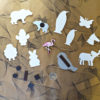 Fridge Magnet Bumper Collection - Updated! - Image 8