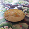 Fridge Magnet Bumper Collection - Updated! - Image 2
