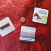 Fridge Magnet Bumper Collection - Updated! - Image 4