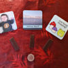 Fridge Magnet Bumper Collection - Updated! - Image 5